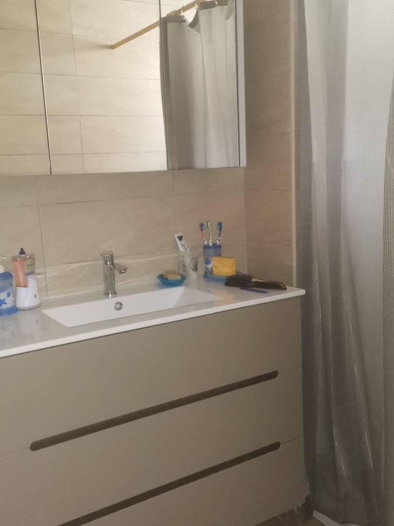 7c36005a45258e09cf5218f6381cc34d