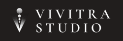 cropped vivitra studio logo horizontale noir.png