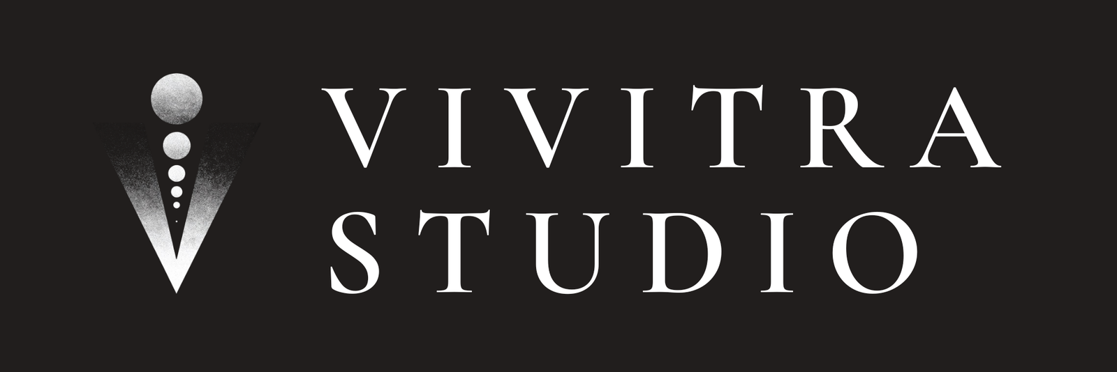 cropped vivitra studio logo horizontale noir.png